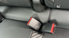 Renault Symbioz 1.6 E-Tech FHEV 145 Techno Esprit Alpine 5dr Auto Hybrid Estate